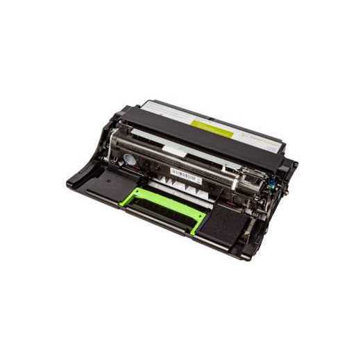 Source Technologies ST9817/20/21/22 Imaging Unit - 45K 40S0070