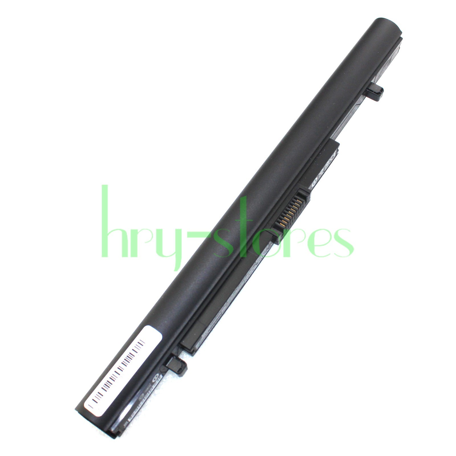 New 4Cell PA5212U-1BRS Battery for Toshiba Satellite Pro R50 R50-B R50-C 45Wh