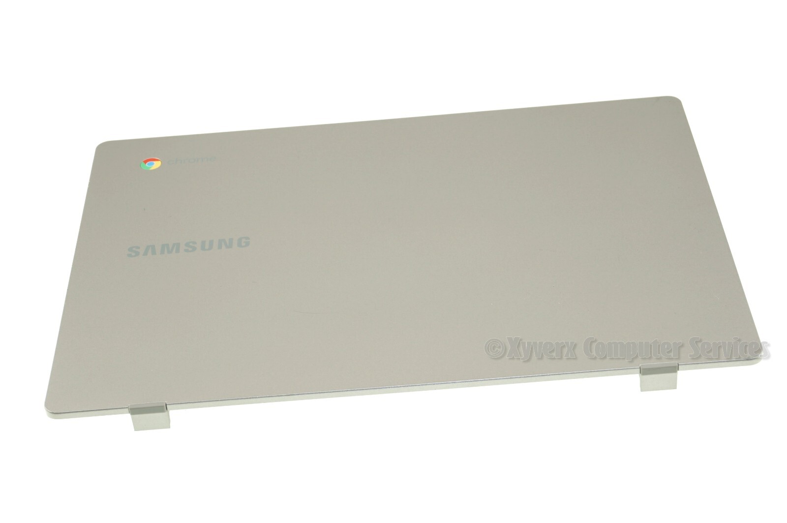 BA61-03986A GENUINE SAMSUNG LCD BACK COVER XE310XBA XE310XBA-K01US (A)(DB31)