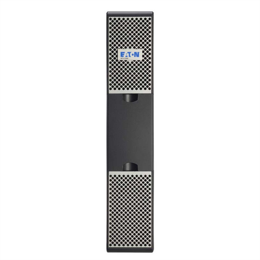 9PXEBM72RT2U Eaton 9PX EBM 72V RT2U UPS Battery 2U ~D~