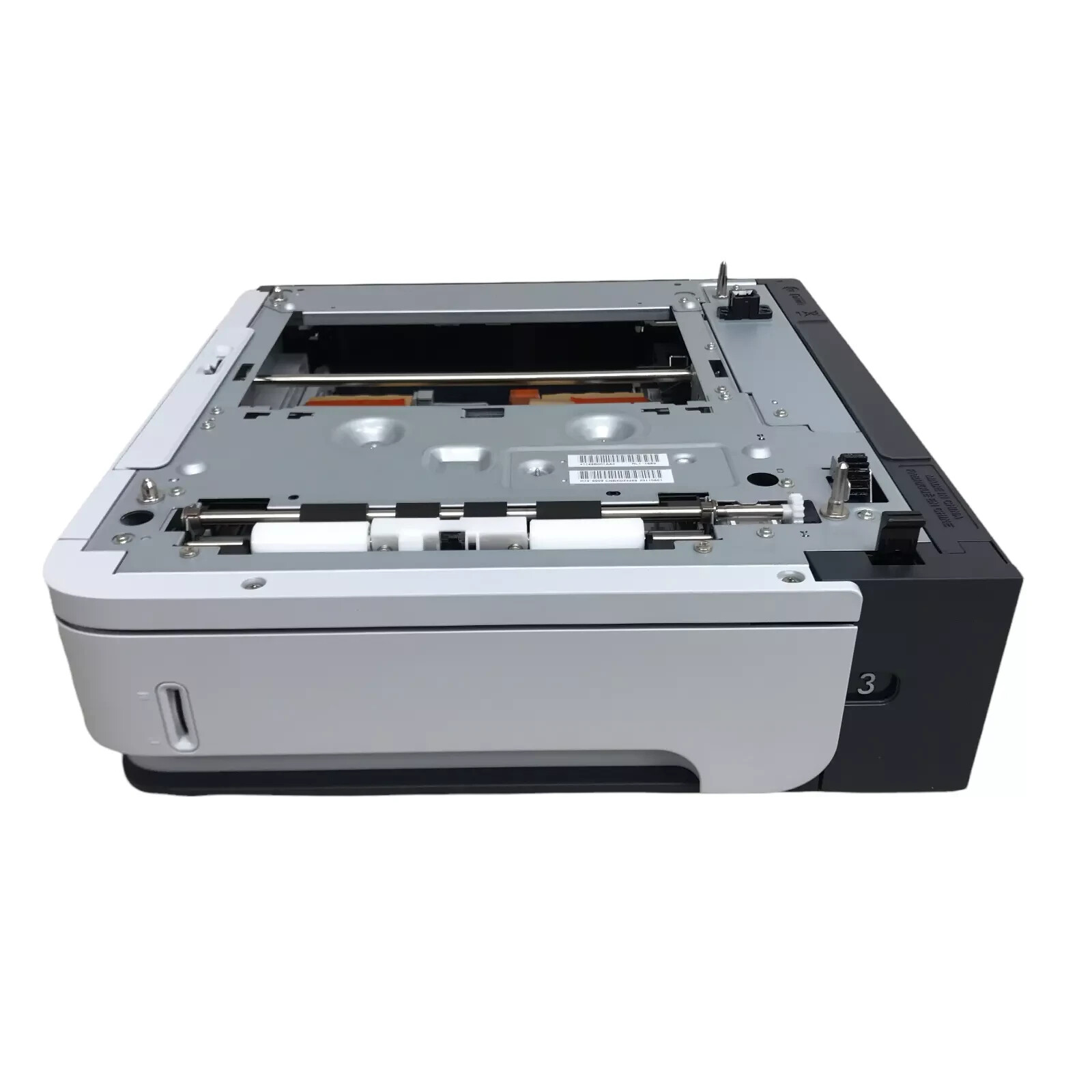 OEM R73-6009 Paper/Sheet Feeder Tray for HP LaserJet P4014 P4015 P4515