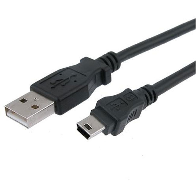 USB SYNC CHARGING CABLE CORD FOR CANON POWERSHOT SX410 is, SX610 HS