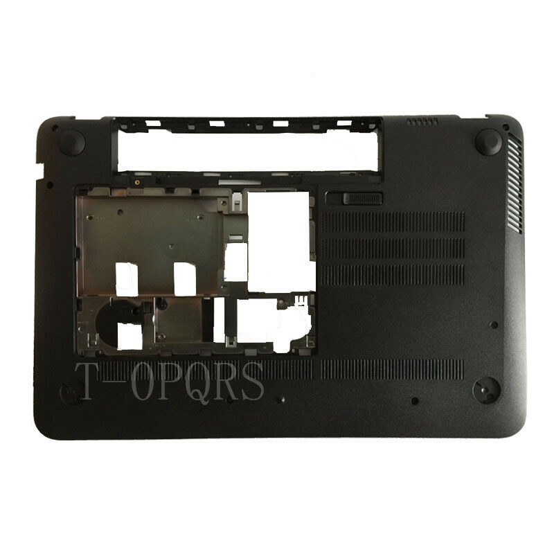 New for HP ENVY Touchsmart M6-N015DX M6-N113DX M6-N168CA Bottom Case Cover