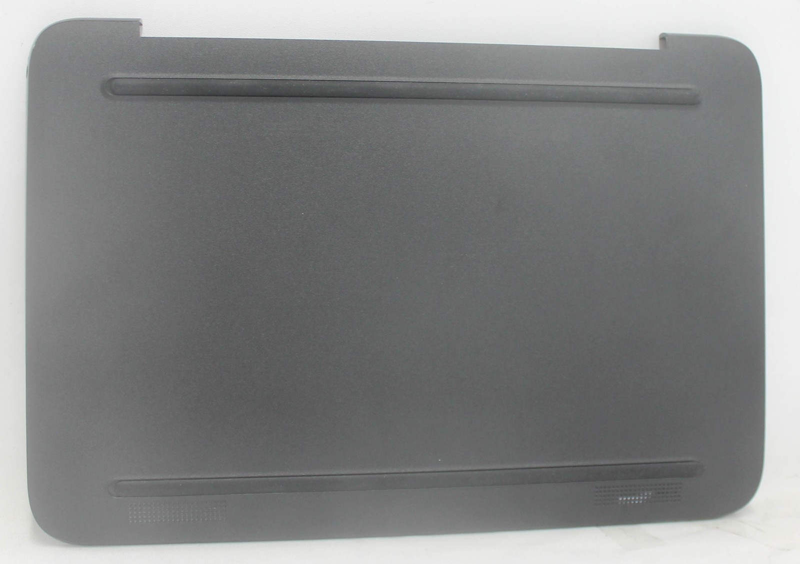 908300-001 Hp Bottom Base Cover Black For 11-Ah117Wm "GRADE A"