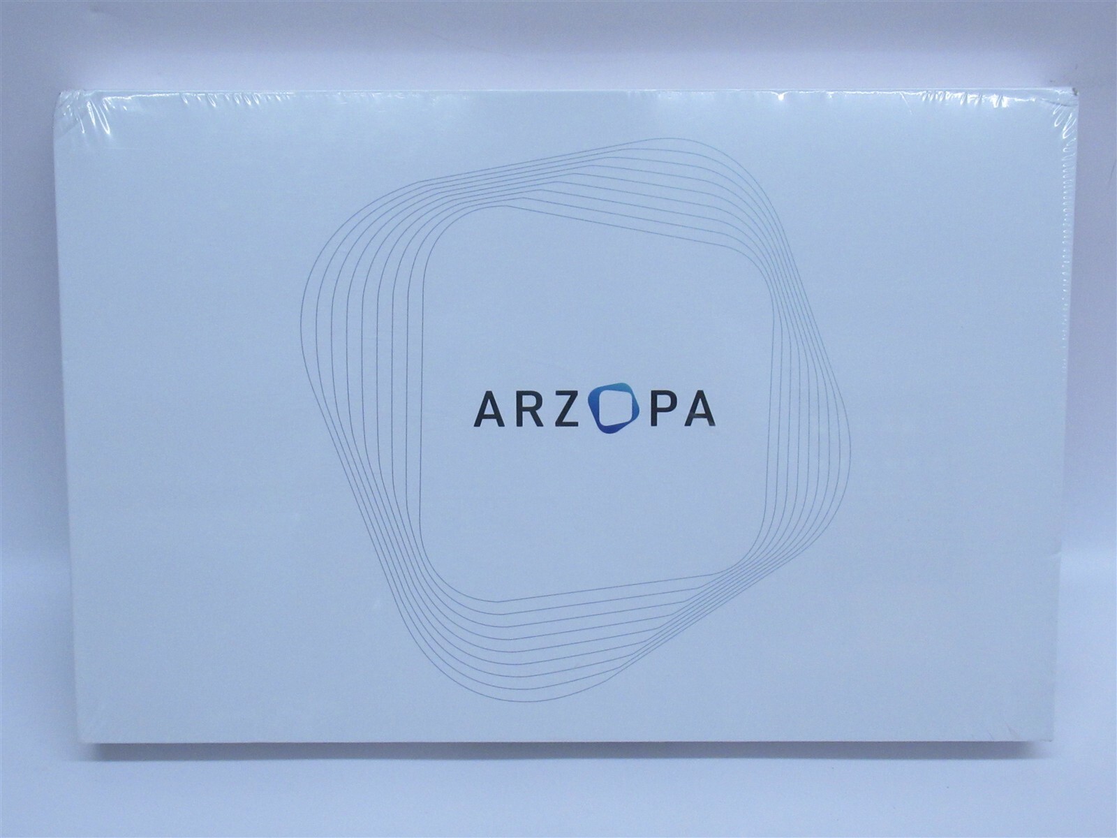 Arzopa 15.6 Portable Monitor GP3119018