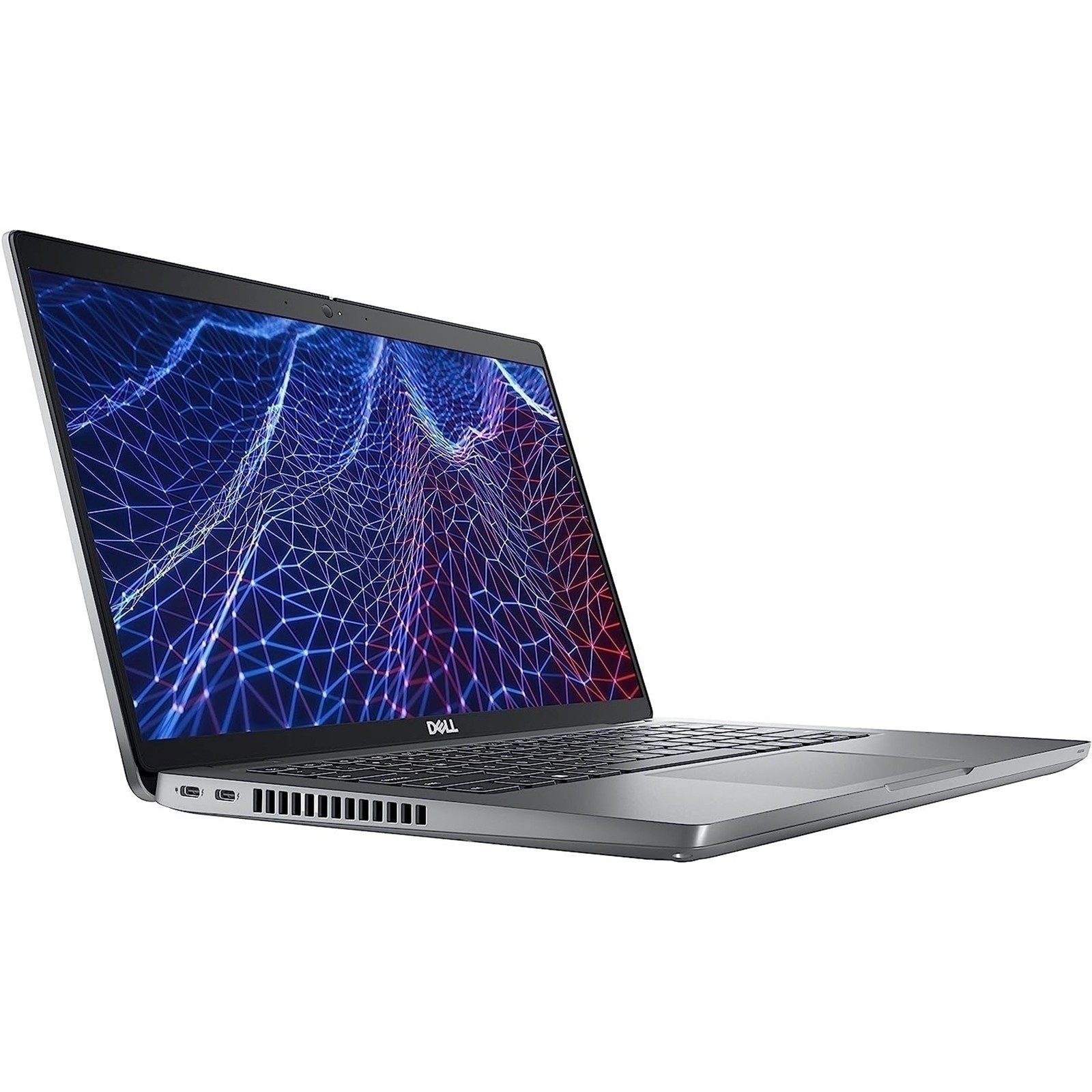 Dell Latitude 5430 14" 16GB 512GB, Titan Gray