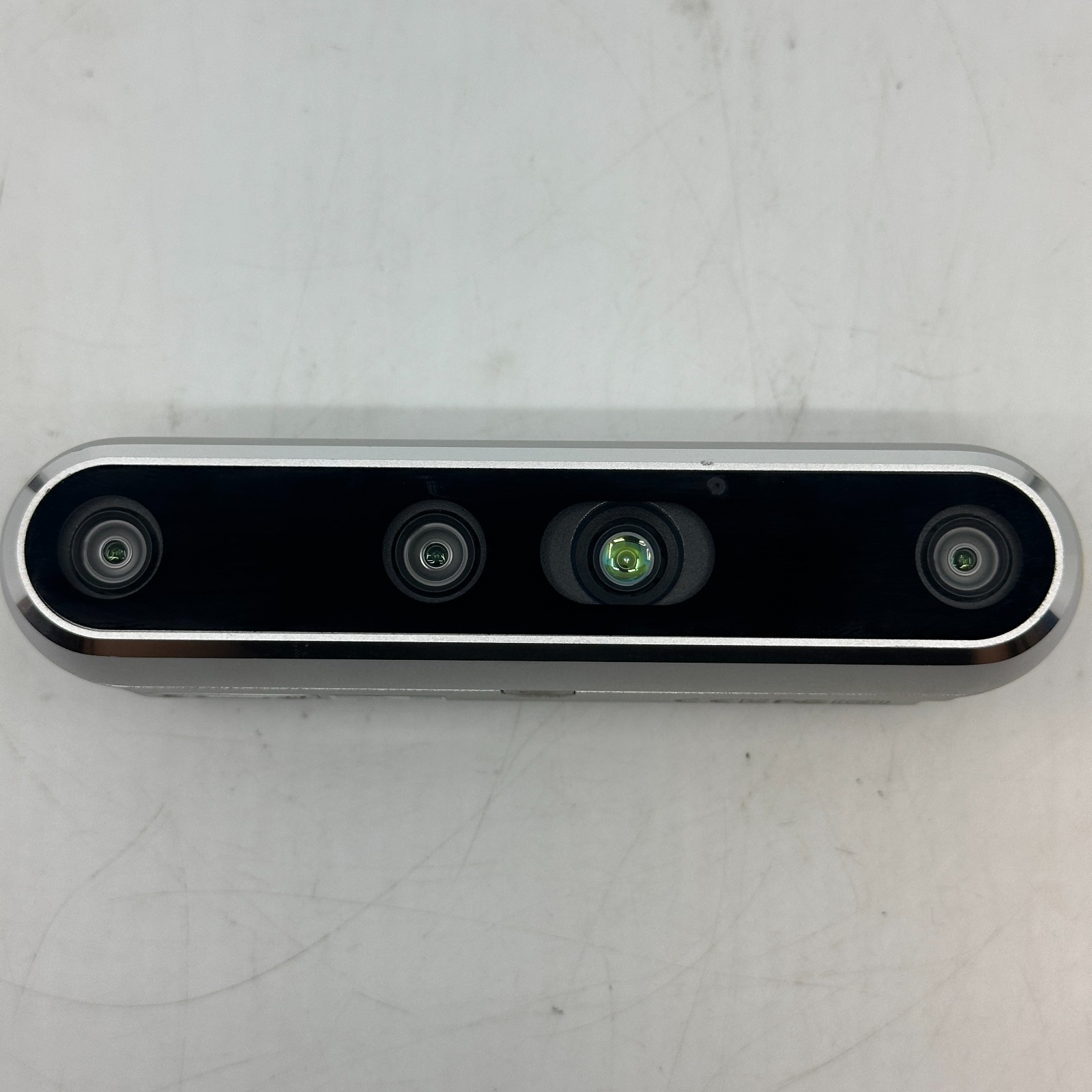 Intel D457 Realsense Depth Camera M63295