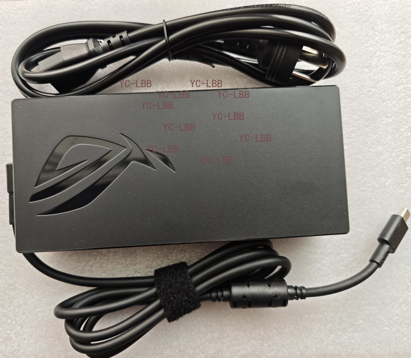 ASUS 380W ADP-380AB B AC Adapter Charger for ROG Strix G18 (2025) G815 G815LW