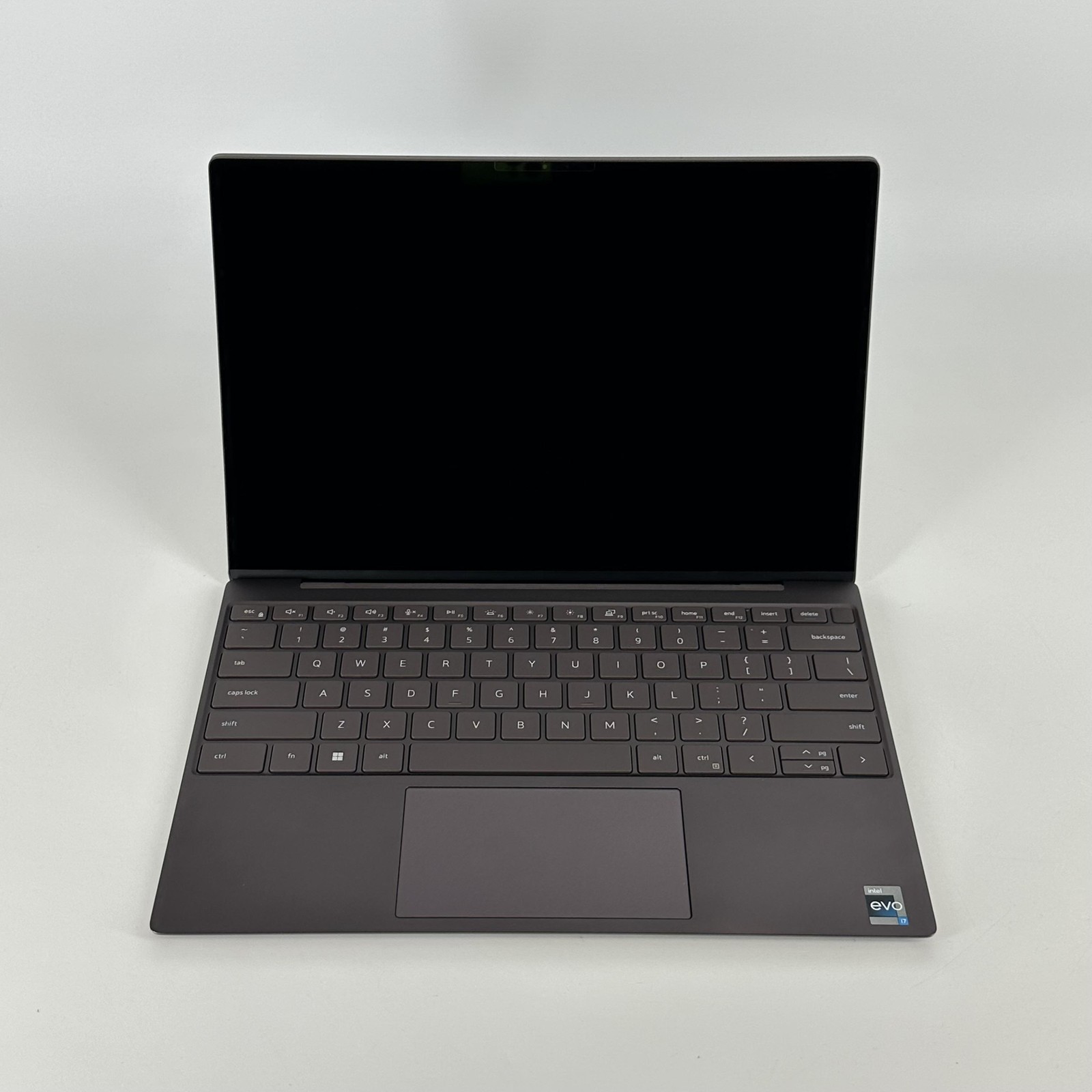 Dell XPS 13 9315 FHD+ TOUCH 1.1 GHz i7-1250U 16GB 512GB SSD Good