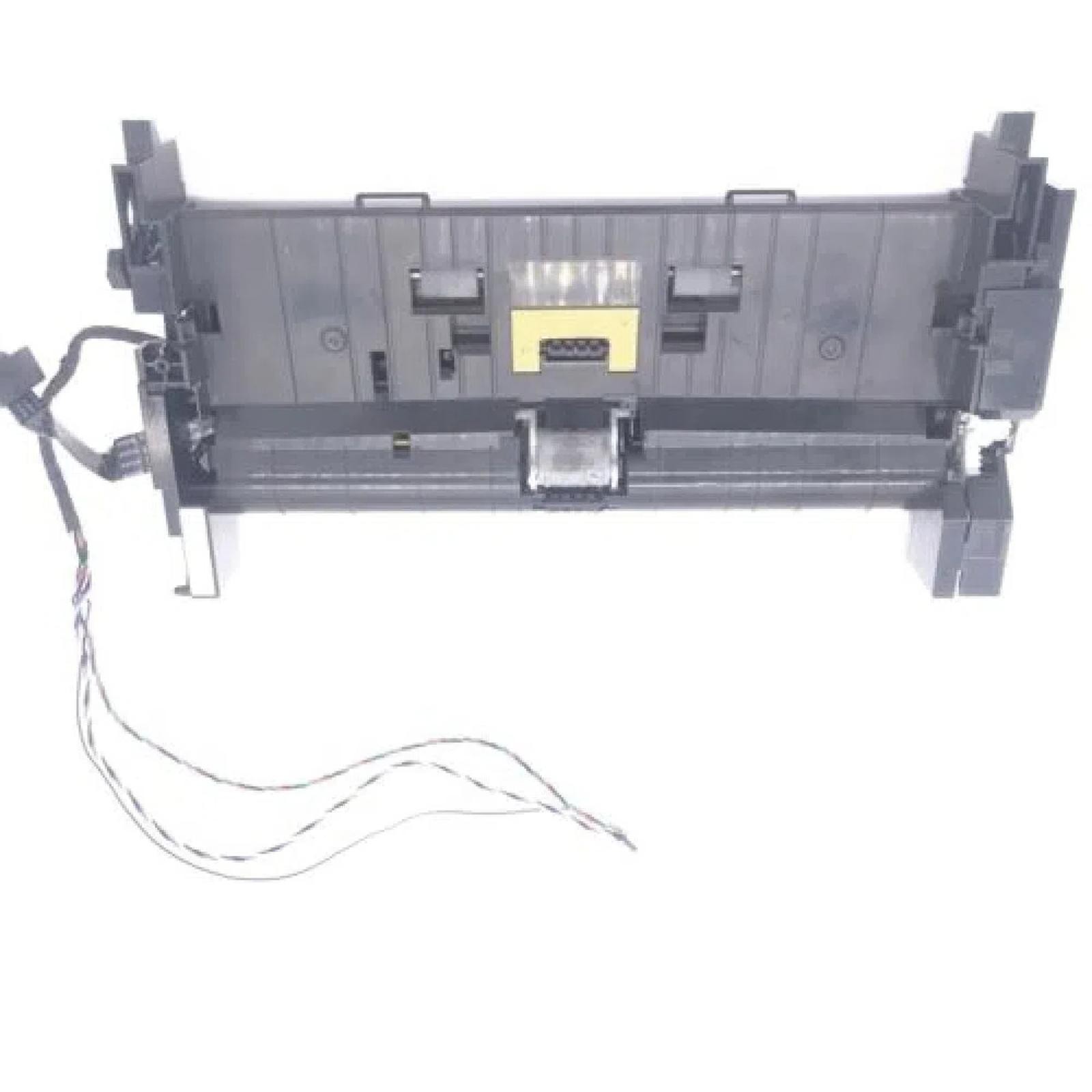 The Writer Inside G5J38-00045 Fits For HP OfficeJet Pro 9720e 9730 9720 9730e