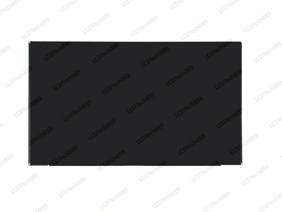 New AUO P/N B156HAN02.5 HWAA 15.6" FHD IPS Screen LCD Narrow Frame