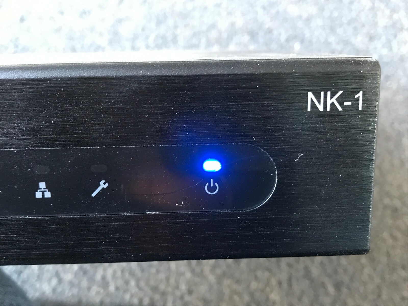 Pakedge NK-1-Tested Working-30 Days Money Back