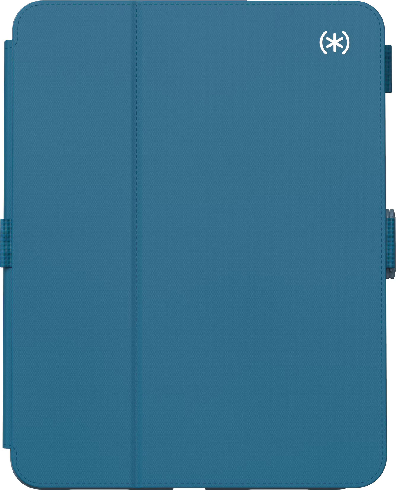 Speck - Balance Folio Case for Apple iPad 11"(A16 chip 2025) and iPad 10.9" (...