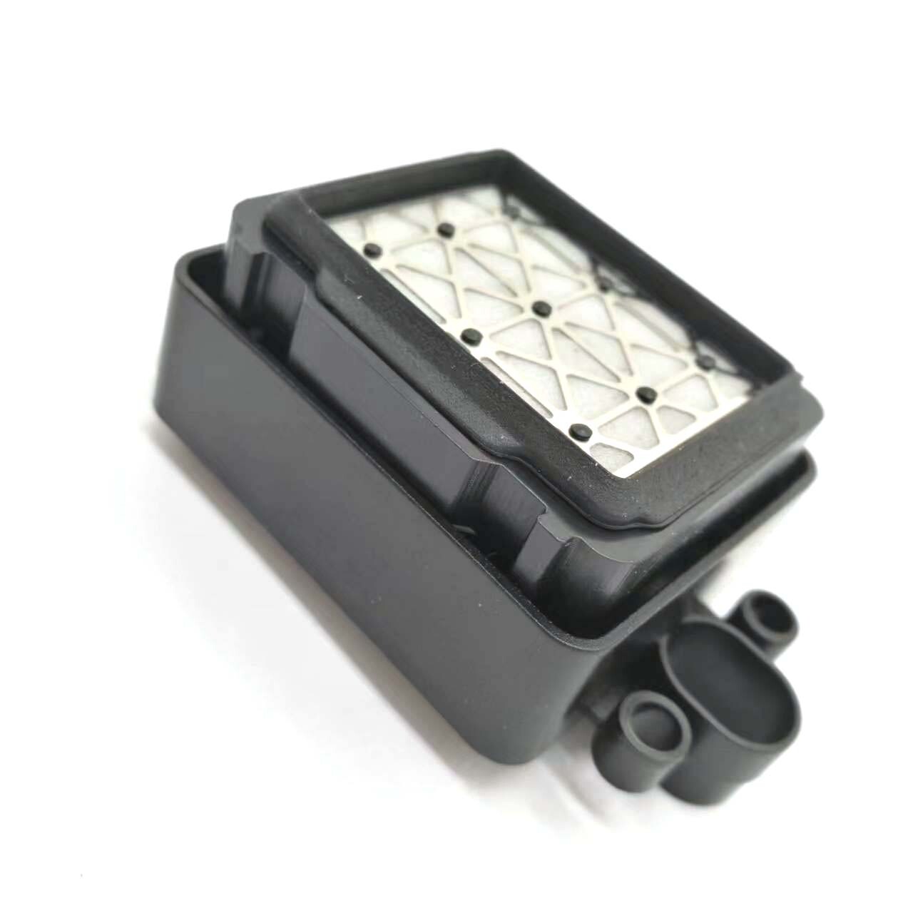 Capping Station Cap Top Fits For Epson DX5 Eco solvent plotter DX7 head DX5