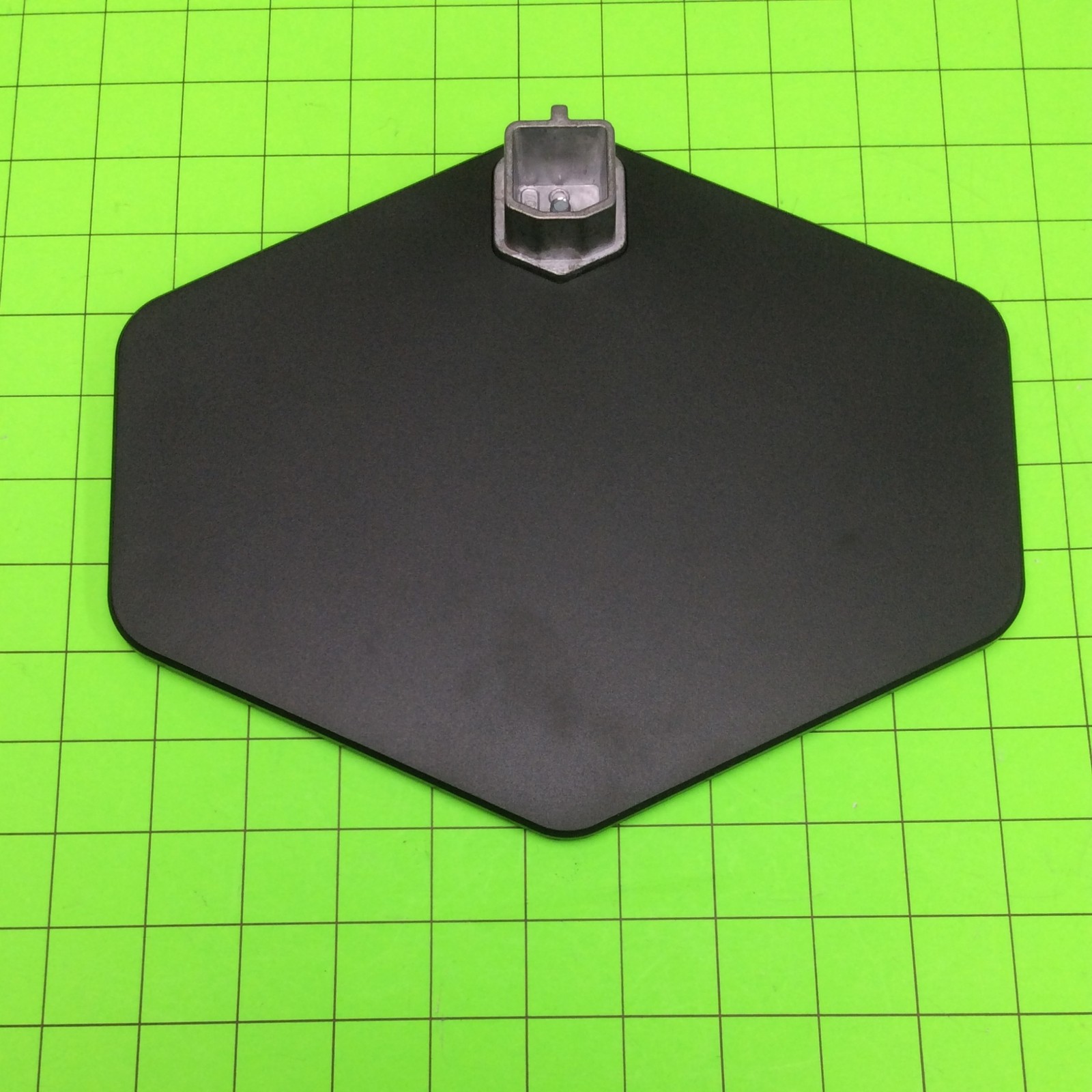 AOC Q27G4XN Monitor Stand Base (NO Neck)