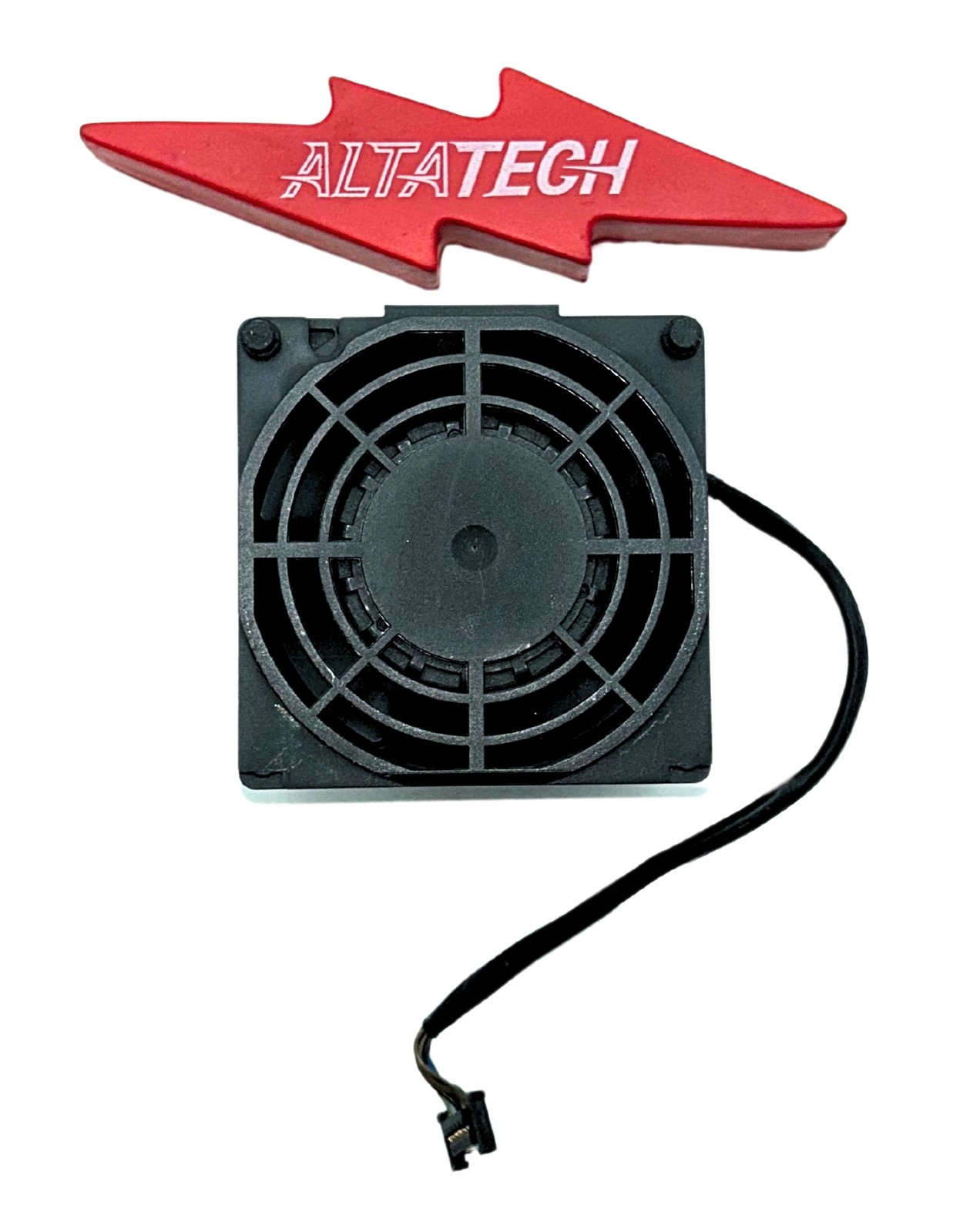 IBM GFC0812DS System Fan for IBM System X3650 M4 Server - Fully Tested