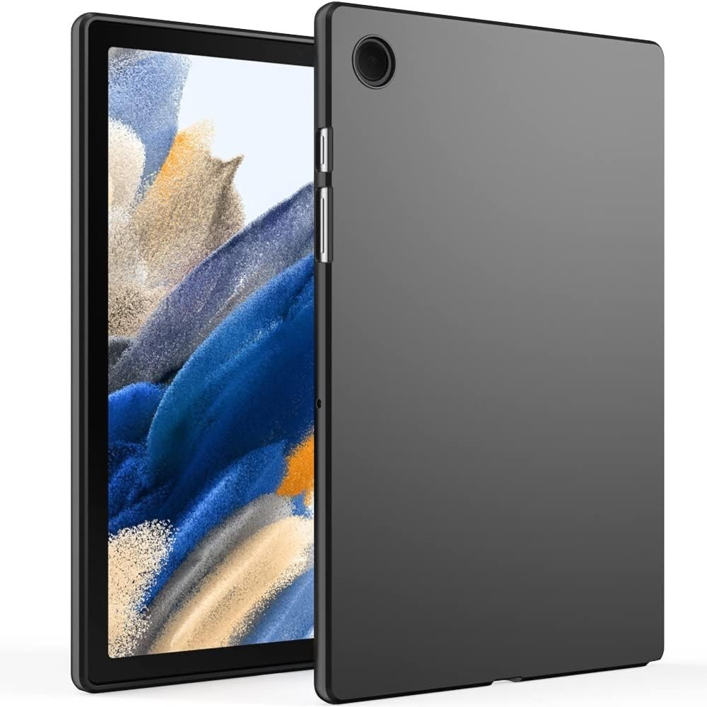 Case for Samsung Galaxy Tab A8 10.5 Inch 2022, SM-X200/X205/X207, Thin and Soft