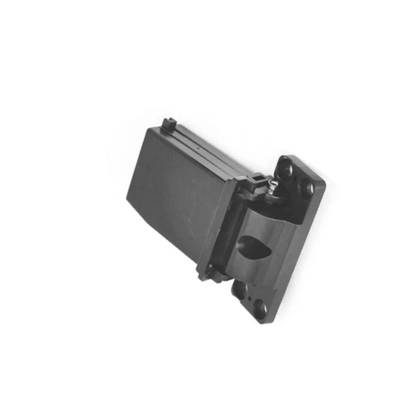G3020C ADF Hinge Fits For Ricoh MC2001 MC2000 Printer Parts