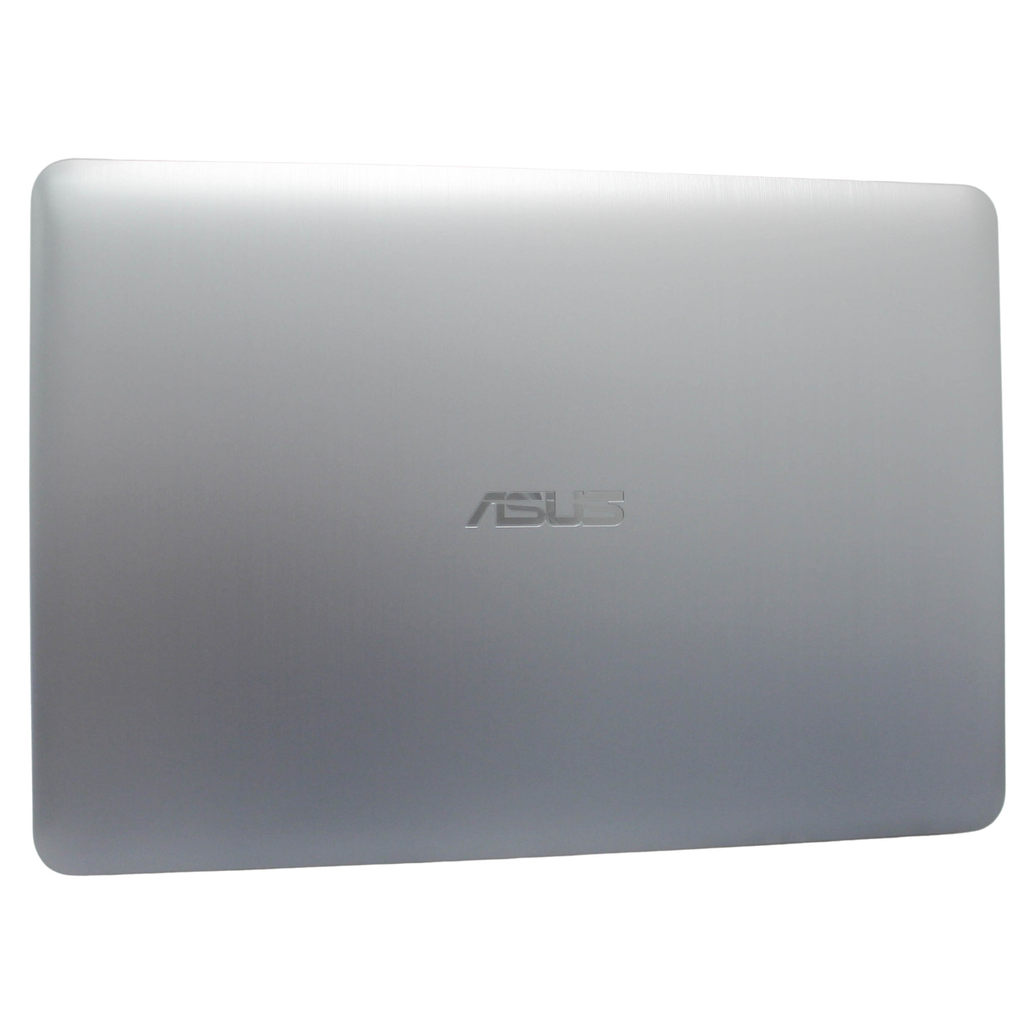 13N1-3SA0221 Asus X441Ma-1C Lcd Cover Asm "GRADE A"