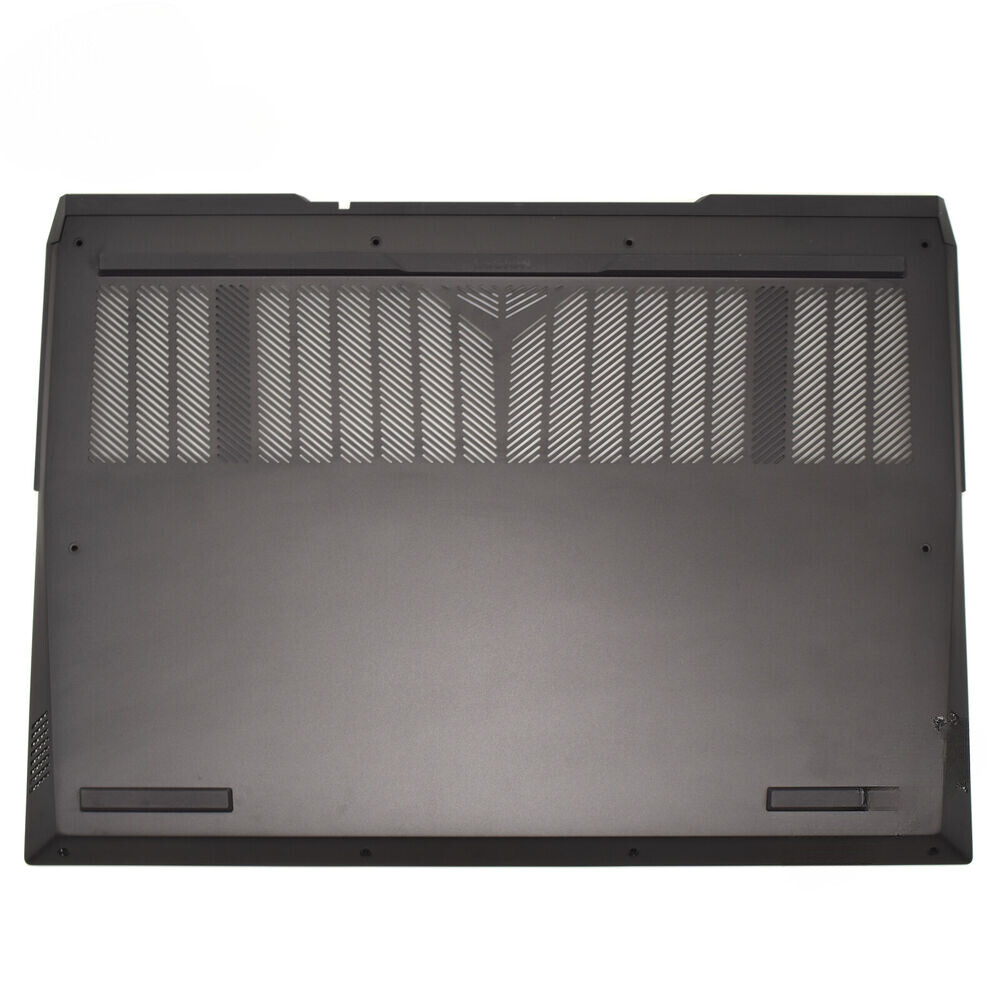 98New Lenovo Legion 5 Pro 16ACH6H Bottom Base Case Cover Enclosure 5CB1C09078