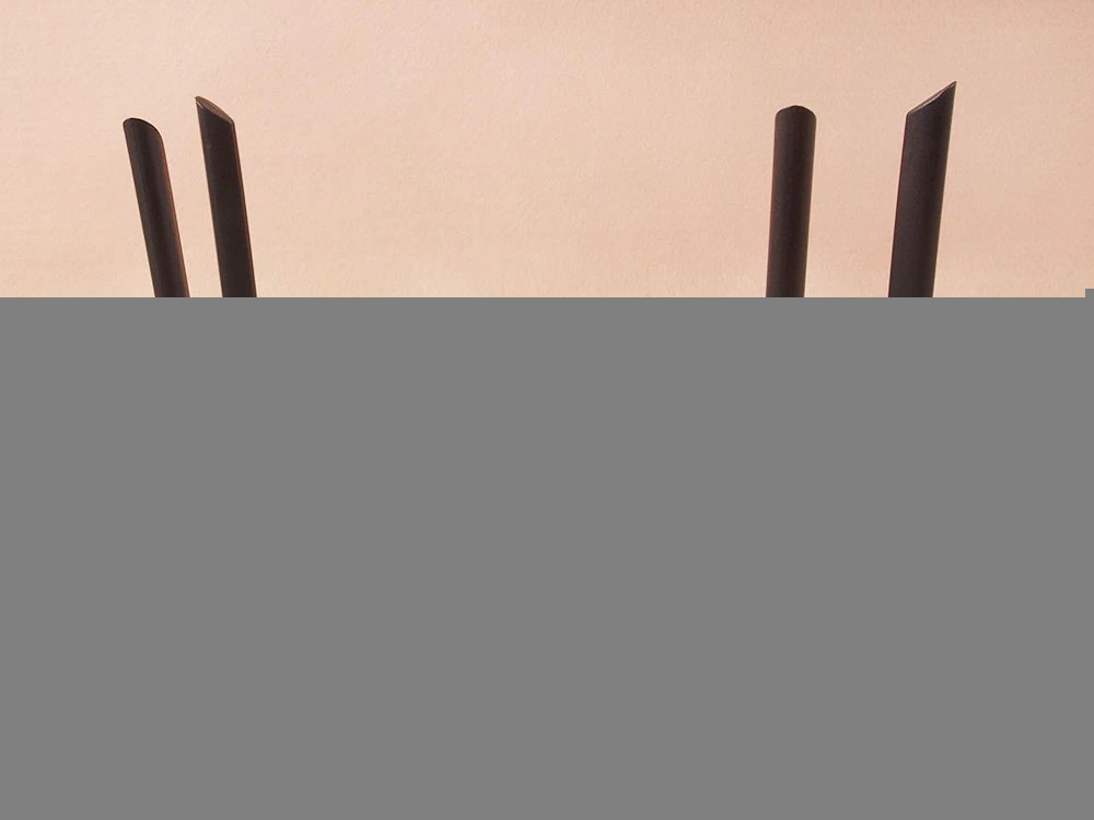 ASUS RT-AC1200 AC1200 Dual-Band Wi-Fi Router 1167Mbps
