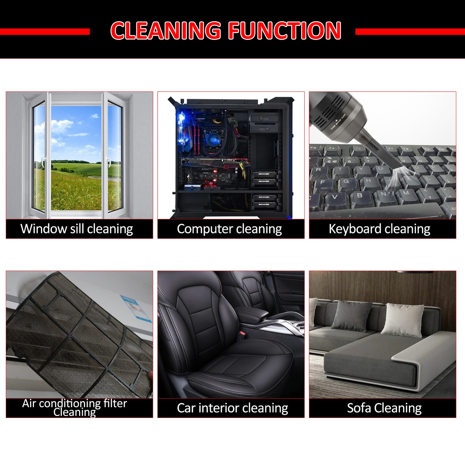 Compressed-Air-Duster--Cleaner With Digital Screen Brushless Motor 120W 11 BRYJ