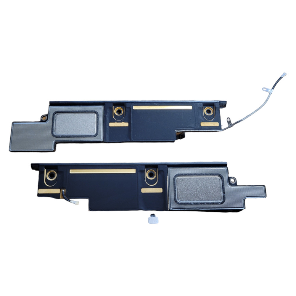 GENUINE OEM MacBook Air A2681 M2 2022 A3113 M3 2024 A3240 2025 Speakers Antenna