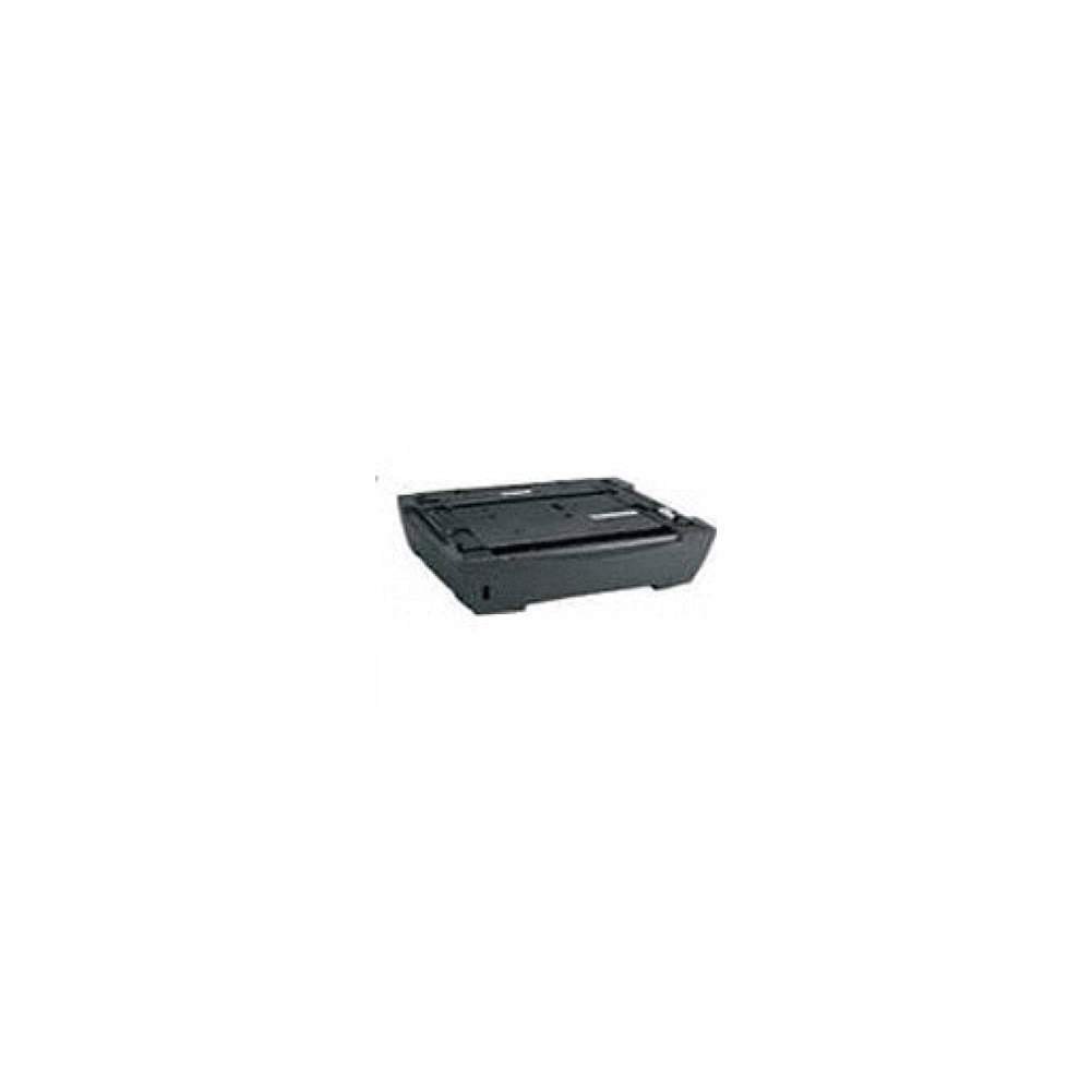 Lexmark Caster Base (25b2910)