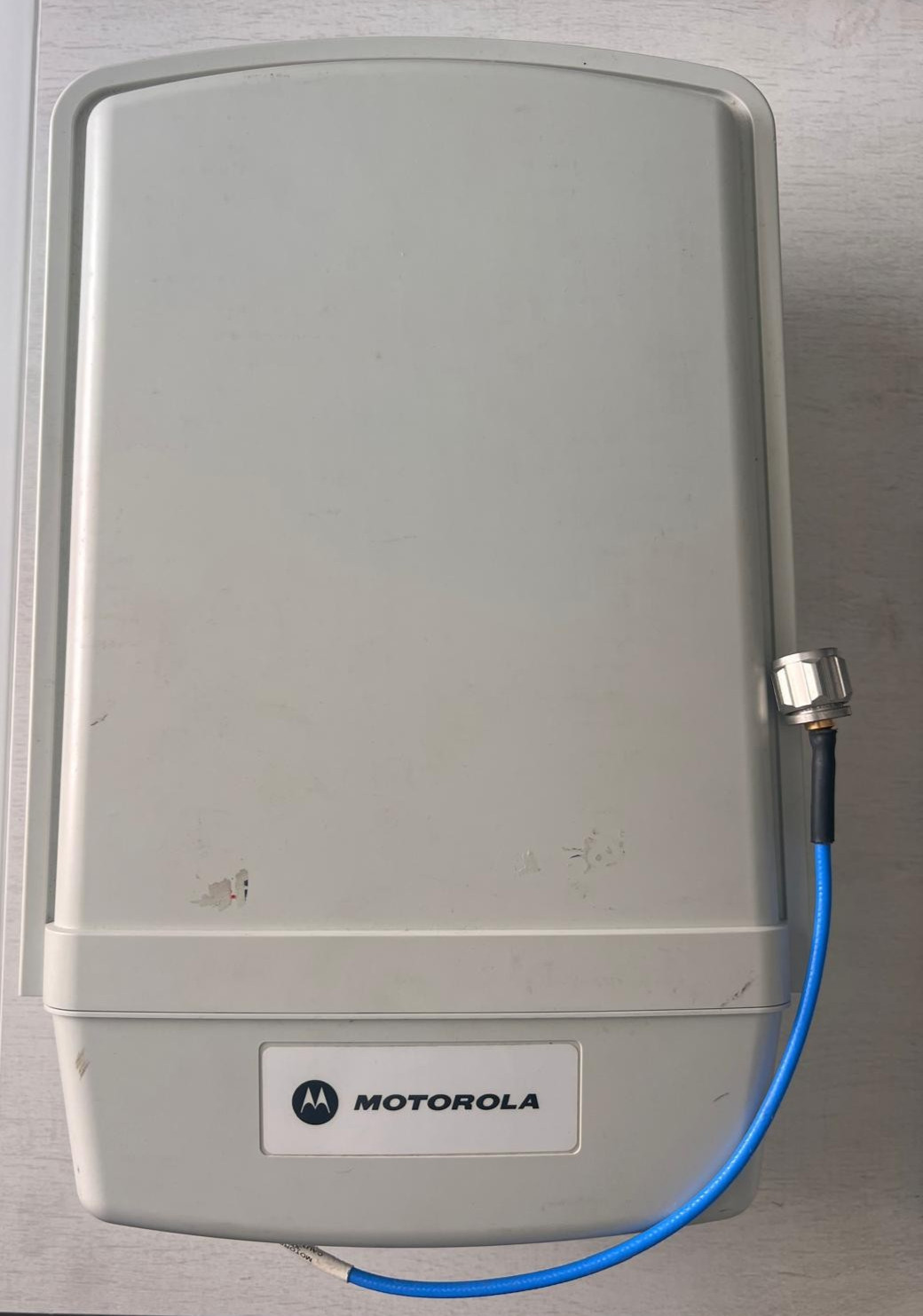 Cambium / Motorola  5780 APC PMP 430 Access Point