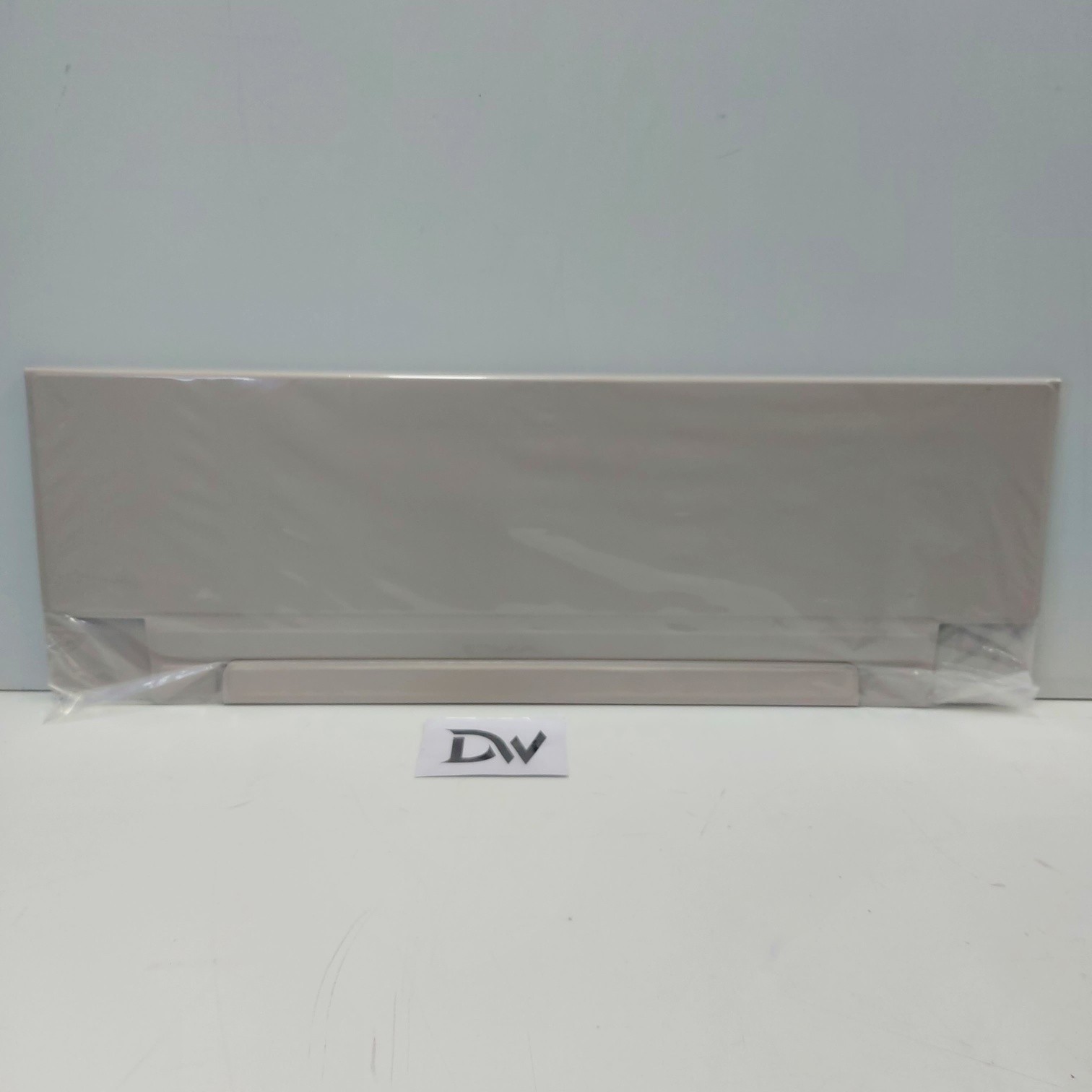 LG StanbyMe 2 Folio Cover (FC25XA) ACQ30764002 For StandbyMe2 27LX6TPGA