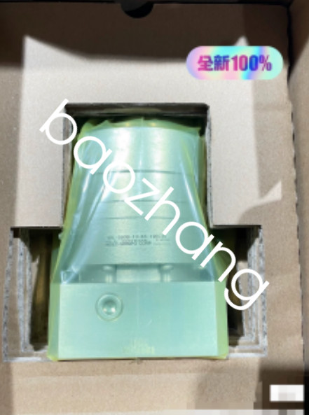 1pcs VRGS-11D120-750 1:11 NIDEC-SHIMPO reducer  new By DHL or FedEX