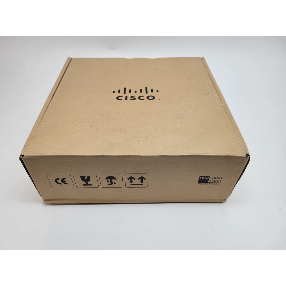 Cisco CP-8832 IP Conference Phone - New in Box