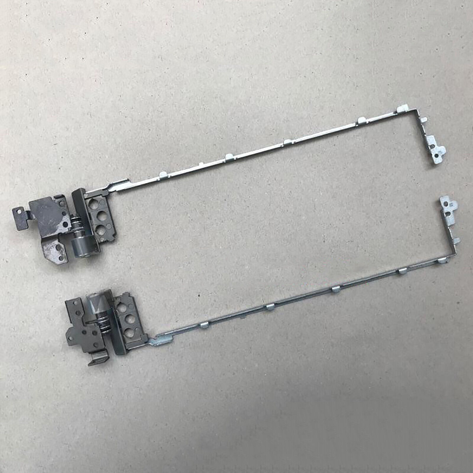 Screen Axis Hinge Bracket Mount Holder for  Thinkpad L450 L460 Laptop