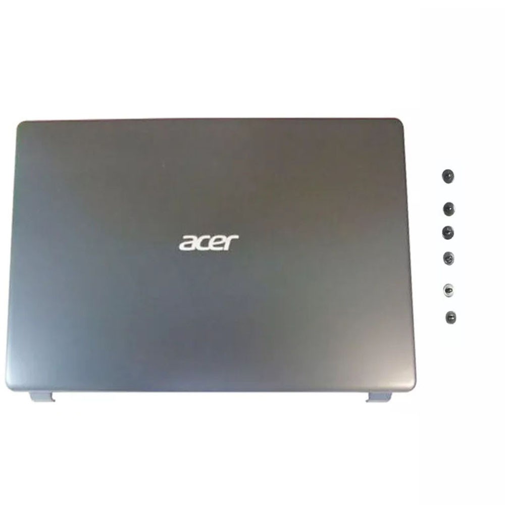 For Acer Aspire A315-42 A315-54 A315-56 LCD Back Cover Top case 60.HSAN2.001 USA