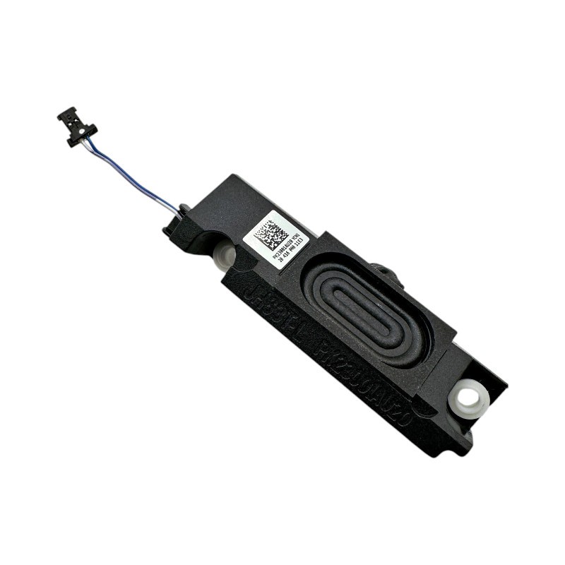 23.QNPN2.003 - Speaker Left 
