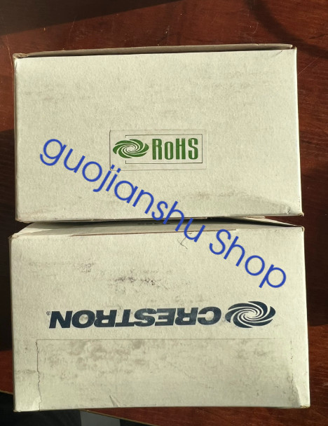 1PCS Brand NEW Crestron GLS-ODT-C Sensor Fast delivery Via DHL or FEDEX