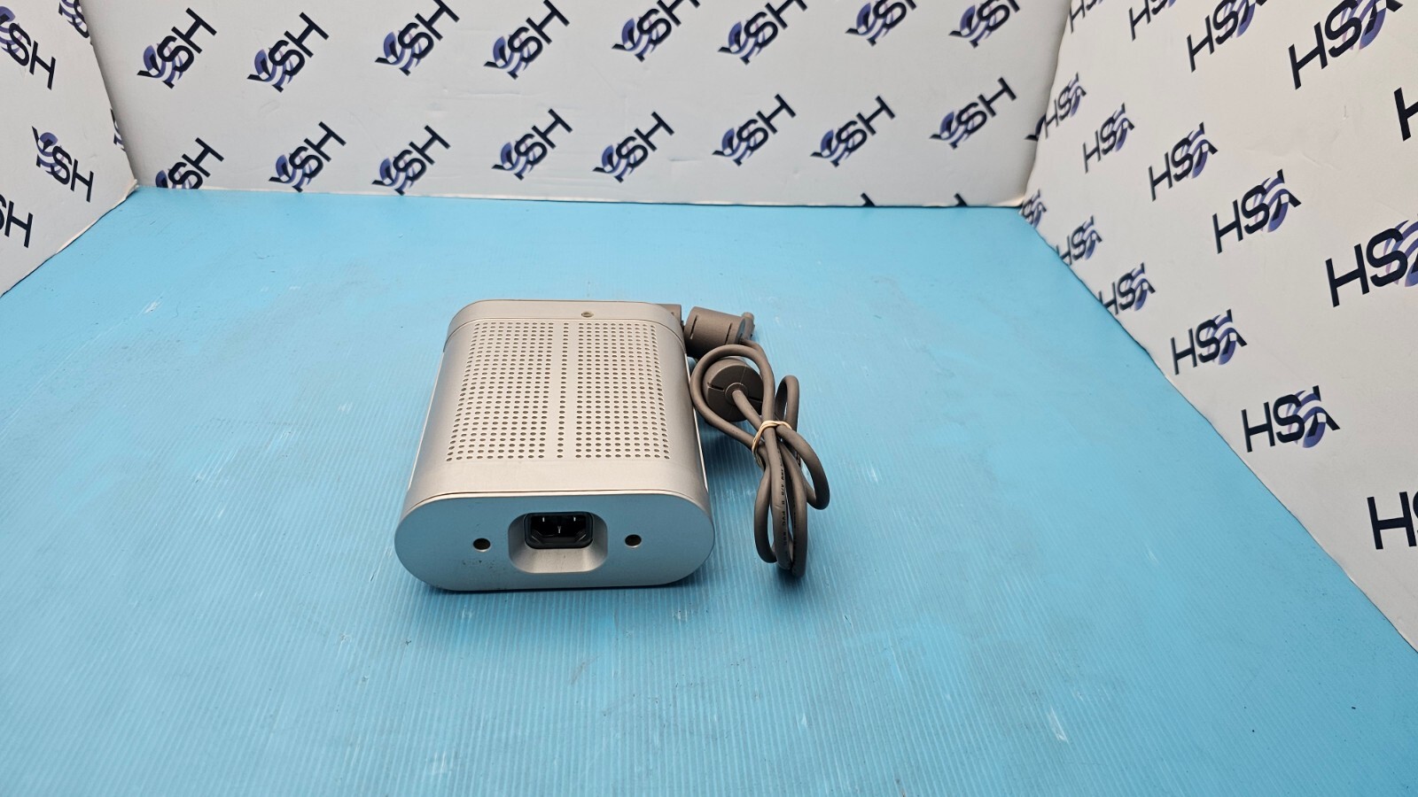 SUN Microsystems PSCV121101A 14V 8A Power Supply
