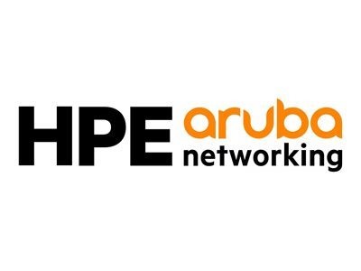 HPE AP-MNT-MP10-D AP Mount Bracket 10-Pack D Wi-Fi Q9G71A