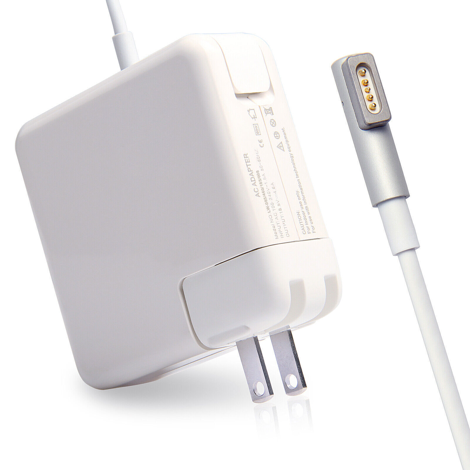 45W-140W Adapter Charger For Apple MacBook Pro13