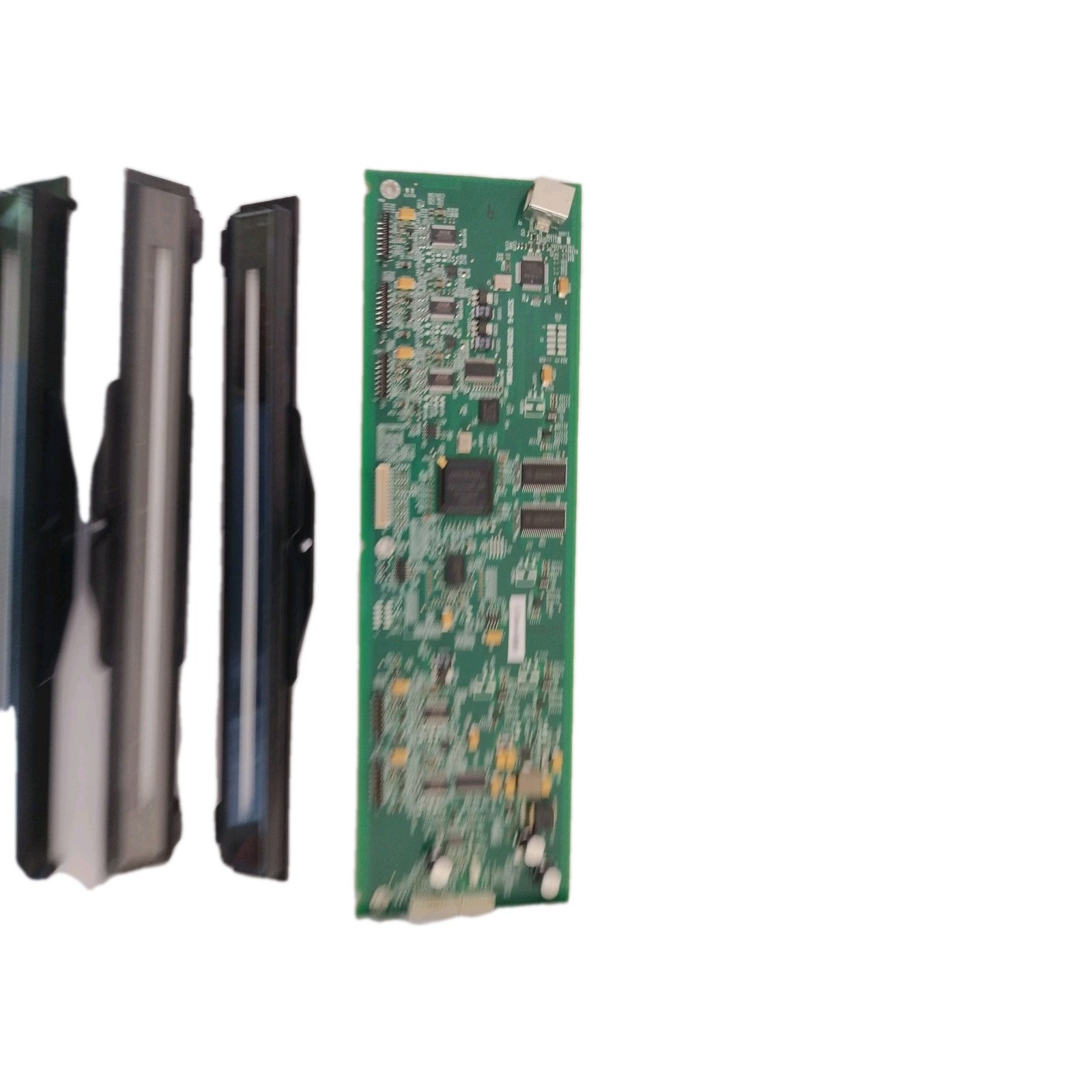 CR359-60003 HP SCANNER CONTROL BOARD For T2500/2530 Scanner Light Bar