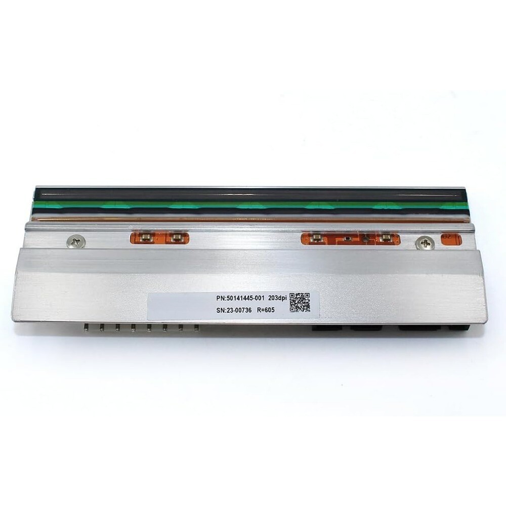 Printhead for Honeywell PX940 Thermal Label Printer 203dpi 50151886-001