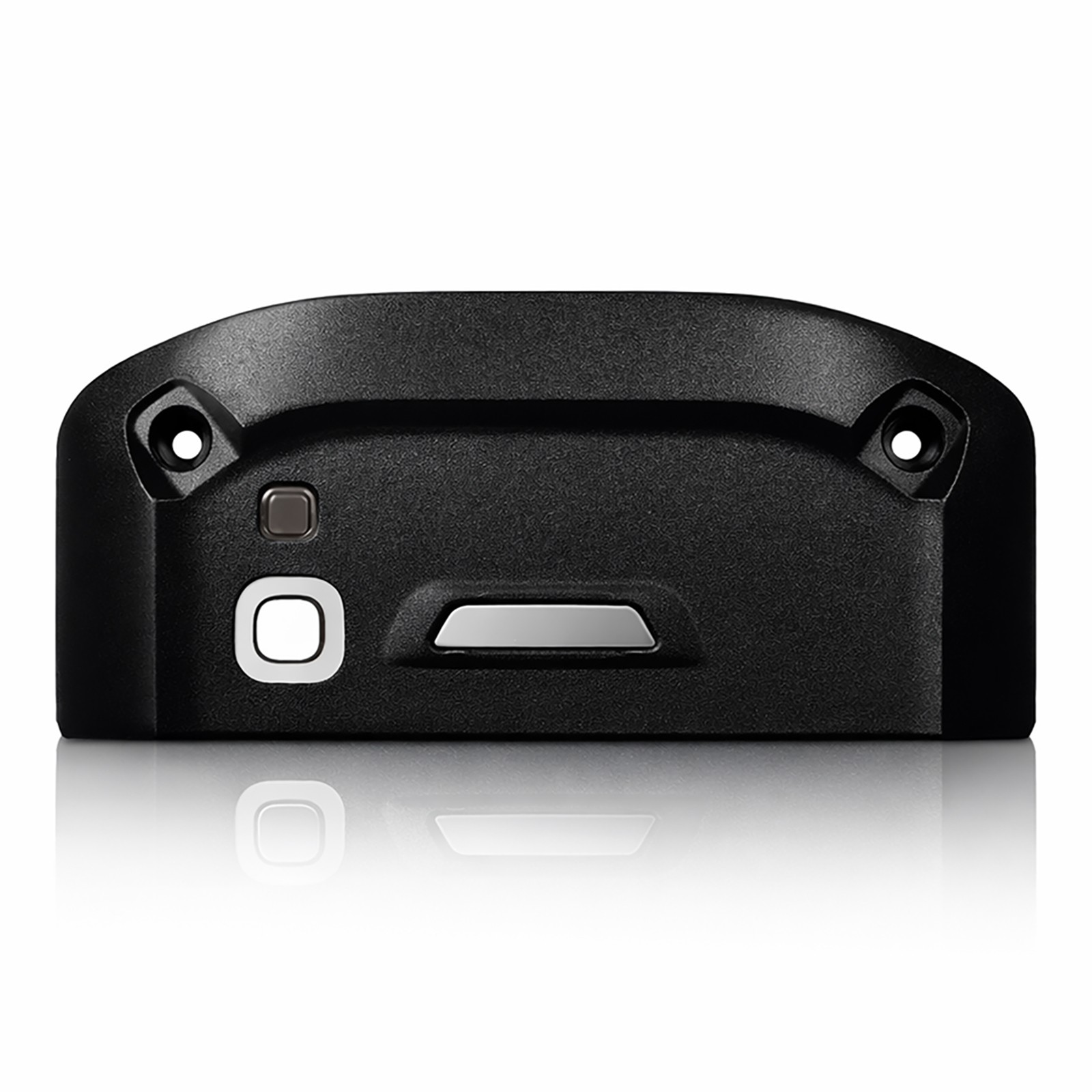 Top Camera Cover Replacement for Zebra Symbol TC51 TC510K TC52 TC56 TC57 TC57HO