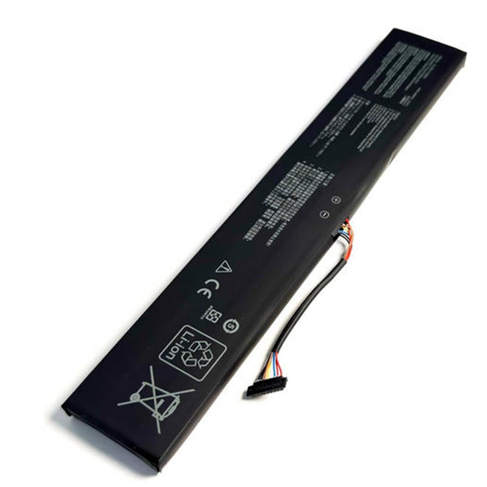 NEW C41N2311 Battery For ASUS ROG Ally X 2nd Handheld Gaming 5000mAh 15.56V