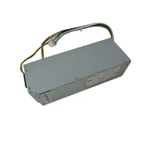 Dell L180ES-00 HU180ES-00 AC180ES-00 Computer Power Supply 180W