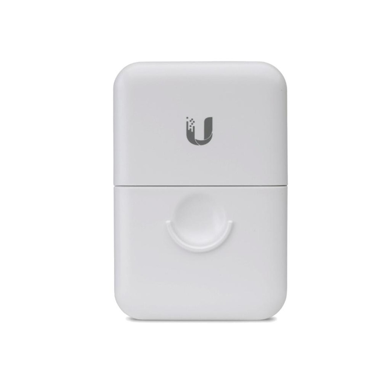 Ubiquiti Networks ETH-SP-G2 Ethernet surge protector Gen2