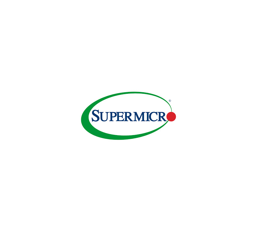 Supermicro CBL-PWEX-1075 PWEX,2X4F/P4.2 TO 2X2F/P4.2 x2,BLK*4,YEL*2,RED*2,21