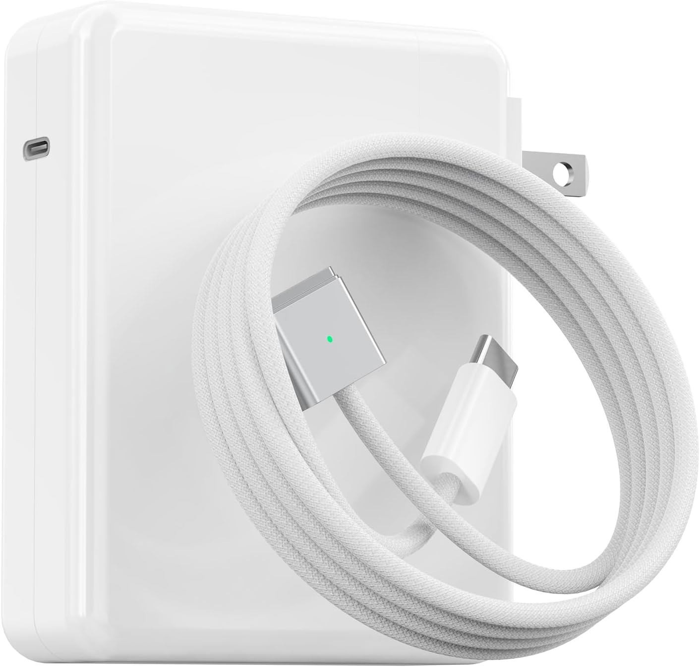 140W Charger for MacBook Pro 16 14 inch Mac Air 13″ Apple MacBook iPhone Laptop