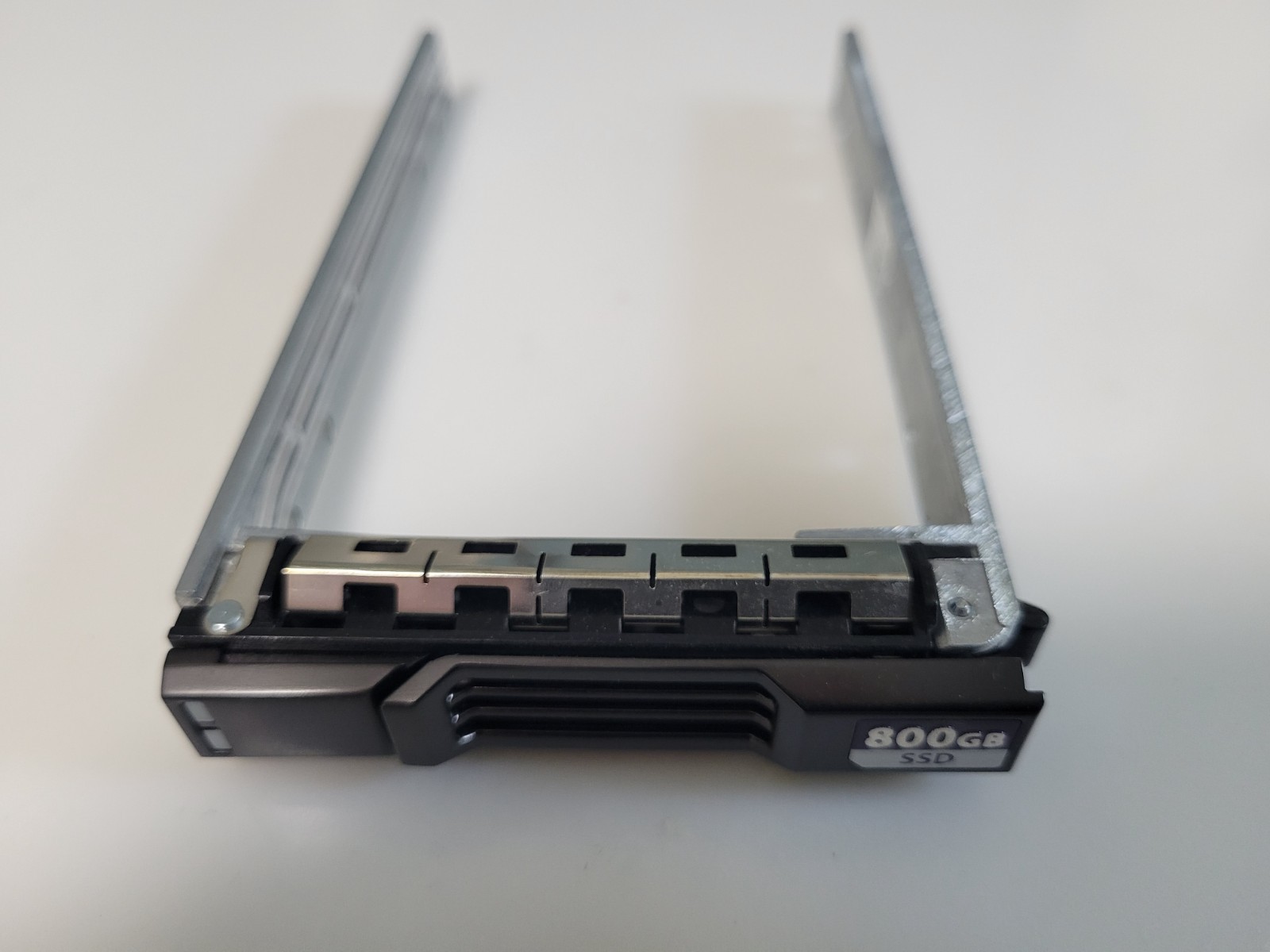 Dell Compellent Disk Caddy - 800GB