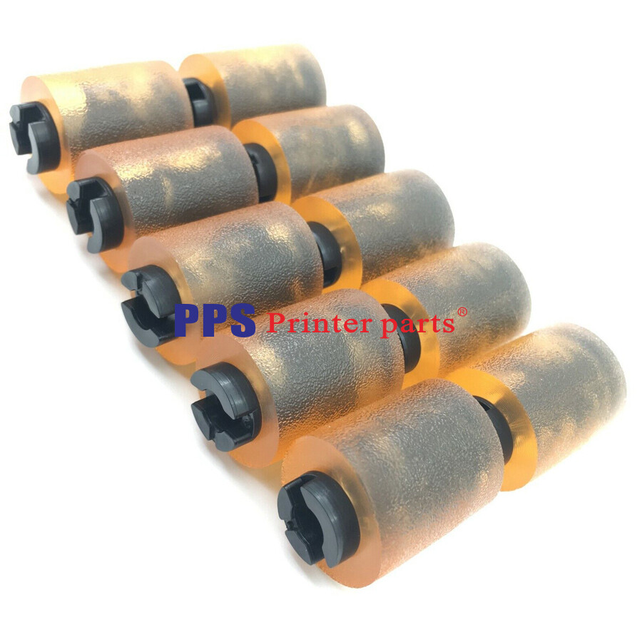 20PC Konica Minolta 552 652 654 754 C200 C203 C220 Pickup Feed Roller A00J563600