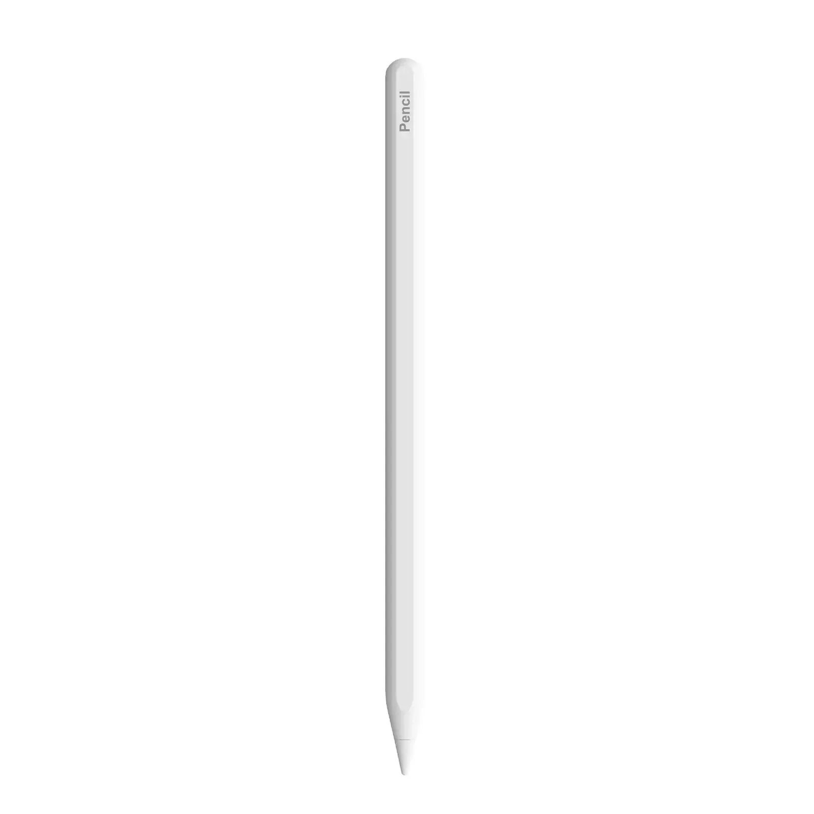 Generic - 2025 iPad Pencil 2nd Generation For Apple iPad Pro Stylus